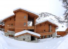 Chalet Sophie, Ski Chalet Chalet Sophie, Ski Chalet